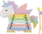 Nici Orange Tree Toys - Xylophon Vorschaubild