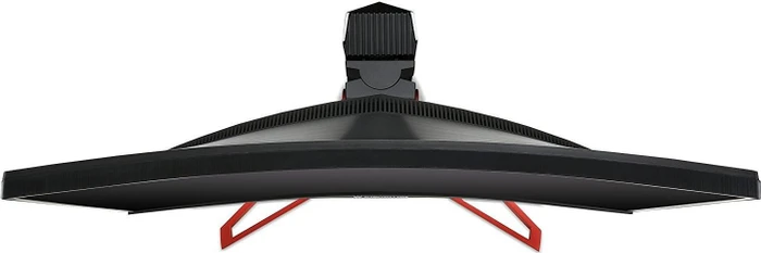Acer Predator Z1 Z321QUbmiphzx, 31.5"