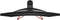 Acer Predator Z1 Z321QUbmiphzx, 31.5" Vorschaubild