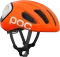 POC Amidal MIPS Helm Vorschaubild