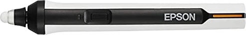 Epson Stylus Pen