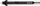 Epson Stylus Pen (V12H7730)