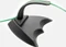 KM-Gaming K-MKH2 Mouse Bungee, Mauskabelhalterung, schwarz Vorschaubild
