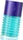 Bruno Banani Man After Shave Lotion, 50ml