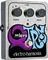 Electro-Harmonix Q-Tron Vorschaubild