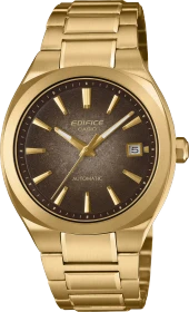 Casio Edifice EFK-200DG-5AER