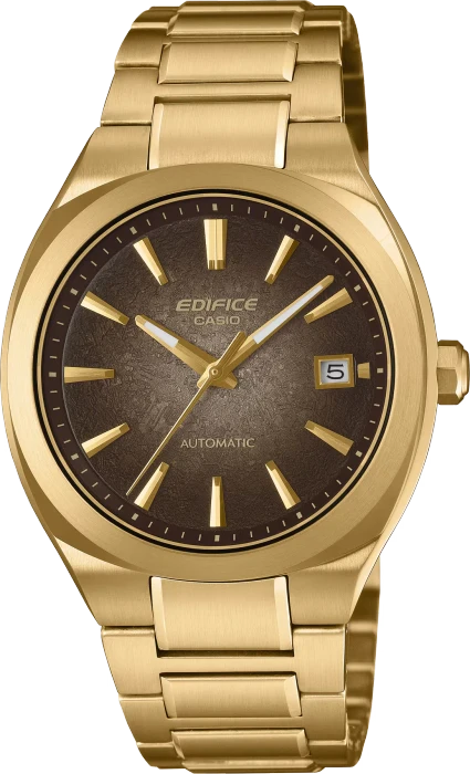 Casio Edifice EFK-200.-.AER