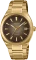 Casio Edifice EFK-200.-.AER Vorschaubild
