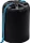 Tenba Tools Soft Lens Pouch 6x4.5 Objektivköcher schwarz (636-353)