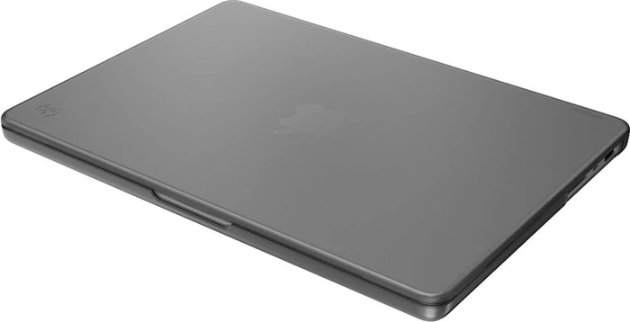Speck Products Smartshell für Apple MacBook Pro 14" Graphite Grey