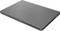 Speck Products Smartshell für Apple MacBook Pro 14" Graphite Grey Vorschaubild