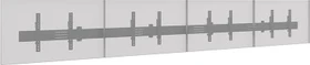 Hagor CPS Menuboard W4L 46 - 65"
