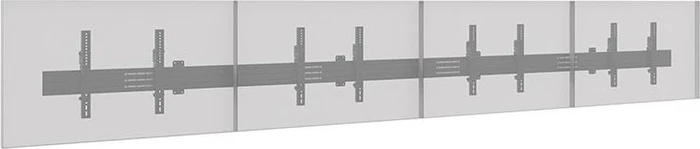 Hagor CPS Menuboard W4L 46 - 65"