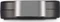Hama Apple Watch Ladegerät für kabelloses Laden USB-C-Ladestation magnetisch weiß Vorschaubild