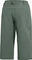 Vaude Tamaro Fahrradhose 3/4 agave (Damen) Vorschaubild