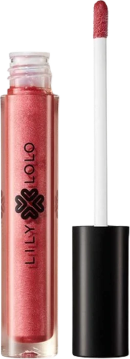 Lily Lolo Natural Lip Gloss