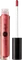Lily Lolo Natural Lip Gloss Vorschaubild