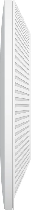 TP-Link Omada EAP683 UR, AX6000
