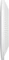 TP-Link Omada EAP683 UR, AX6000 Vorschaubild