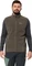 Jack Wolfskin Waldsteig FZ Weste (Herren) Vorschaubild