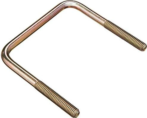 Thule U-Bügel Easy Snap UB80