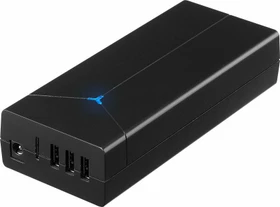 FSP NB H 110, 3x USB-A, 110W