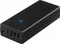 FSP NB H 110, 3x USB-A, 110W Vorschaubild