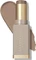 Anastasia Beverly Hills Smooth Blur Contour Stick Vorschaubild
