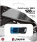 Kingston DataTraveler 80 M 128GB, USB-C, USB 3.2 Gen 1×1 Vorschaubild