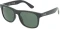 Ray-Ban RJ9069S Justin (Junior) Vorschaubild
