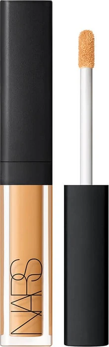 NARS Radiant Creamy Mini Concealer sucre d'orge, 1.4ml