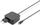 Digitus Notebook Ladegerät USB-C 65W schwarz (DA-10071)