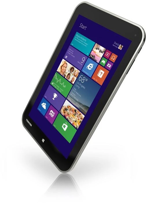 Toshiba Encore WT8-A-103