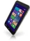 Toshiba Encore WT8-A-103 Vorschaubild