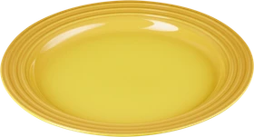 Le Creuset Speiseteller 27cm nectar