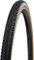 Schwalbe X-One Allround Reifen Vorschaubild
