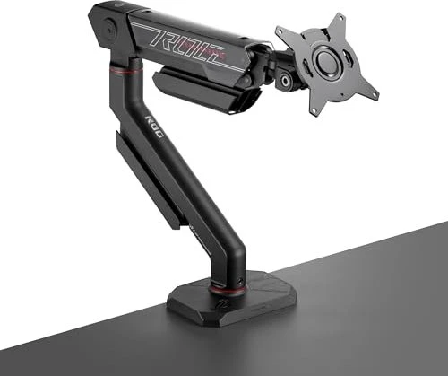 ASUS ROG Ergo Monitor Arm AAS01R