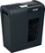 Rexel Secure S5, 6mm Vorschaubild
