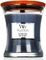 WoodWick Evening Onyx Duftkerze Vorschaubild