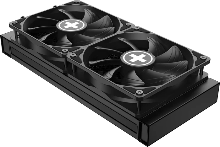 Xilence Performance X LiQuRizer LQ240PRO