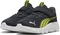 Puma FlexFocus Modern strong gray/puma white (Junior) Vorschaubild