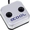 Alphacool Eisblock XPX, Silber Vorschaubild