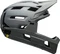 Bell Super Air R MIPS Fullface-Helm Vorschaubild