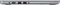 Huawei MateBook D 15 (2018) MateBook D 15 (2018), Mystic Silver, Core i5-8250U, 8GB RAM, 256GB SSD, GeForce MX150, PL Vorschaubild