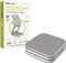 Mobile Origin 3in1 UltraSlim Foldable Charger PW36 25W Vorschaubild