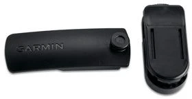 Garmin Outdoor-Halterungspaket mit Tasche