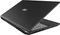 Schenker KEY 15 E21bbz, Core i7-10870H, 16GB RAM, 1TB SSD, GeForce RTX 3080, DE Vorschaubild