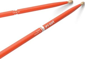 Promark Classic 5B Bright Orange