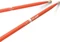 Promark Classic 5B Painted Vorschaubild