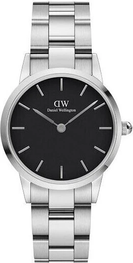 Daniel Wellington Iconic Link DW00100208